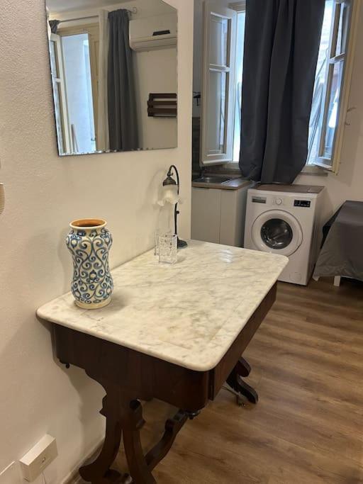 Apartment Mazzini 34, Al Politeama Palermo