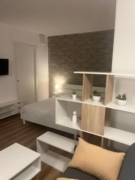 Apartment Mazzini 34, Al Politeama