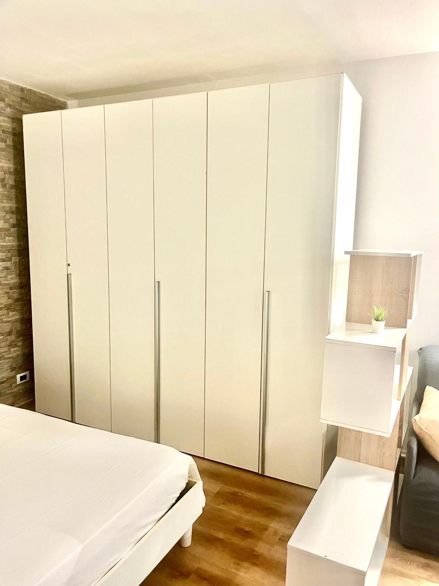 Apartment Mazzini 34, Al Politeama Palermo
