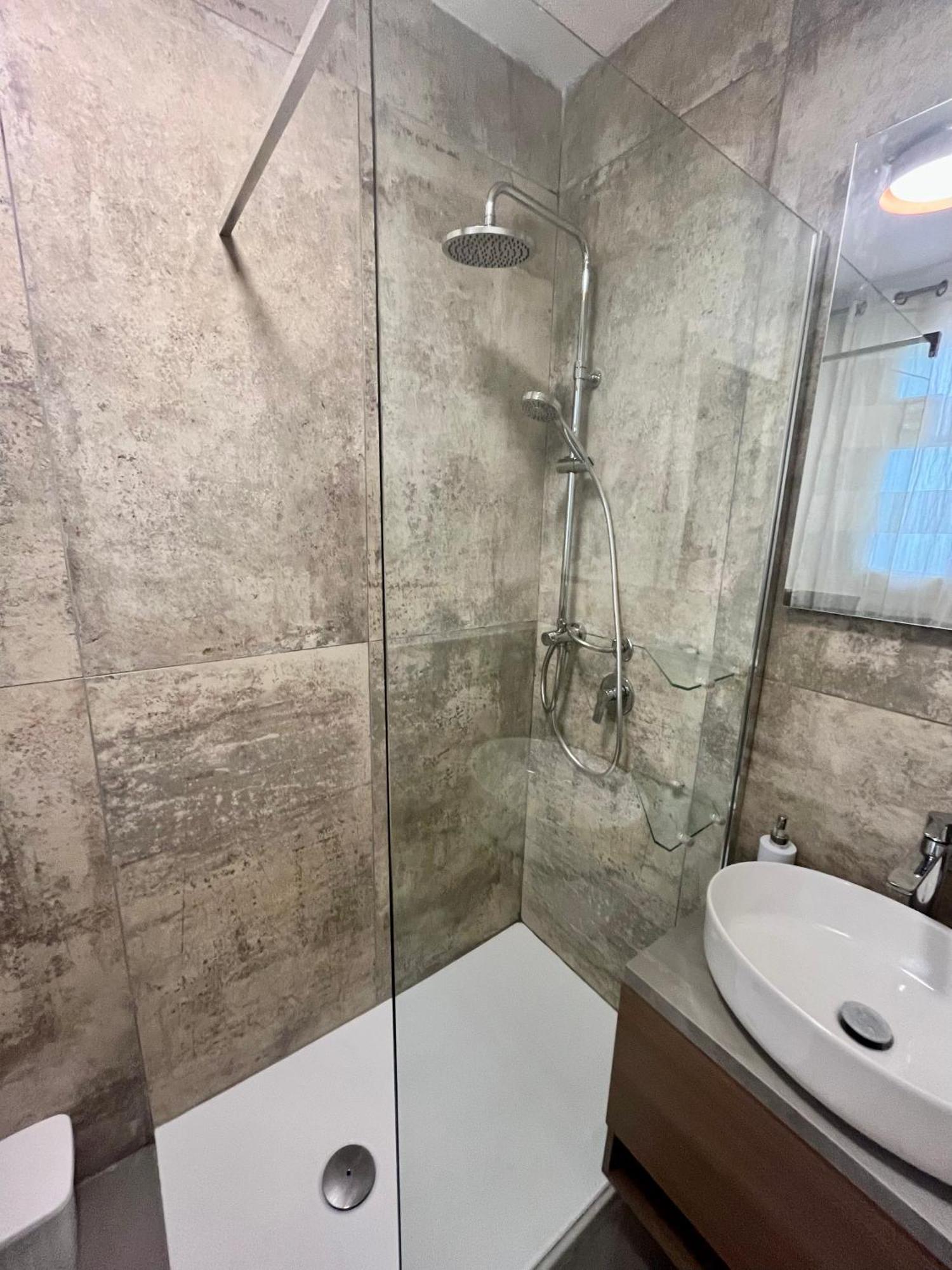 Apartment Mazzini 34, Al Politeama *