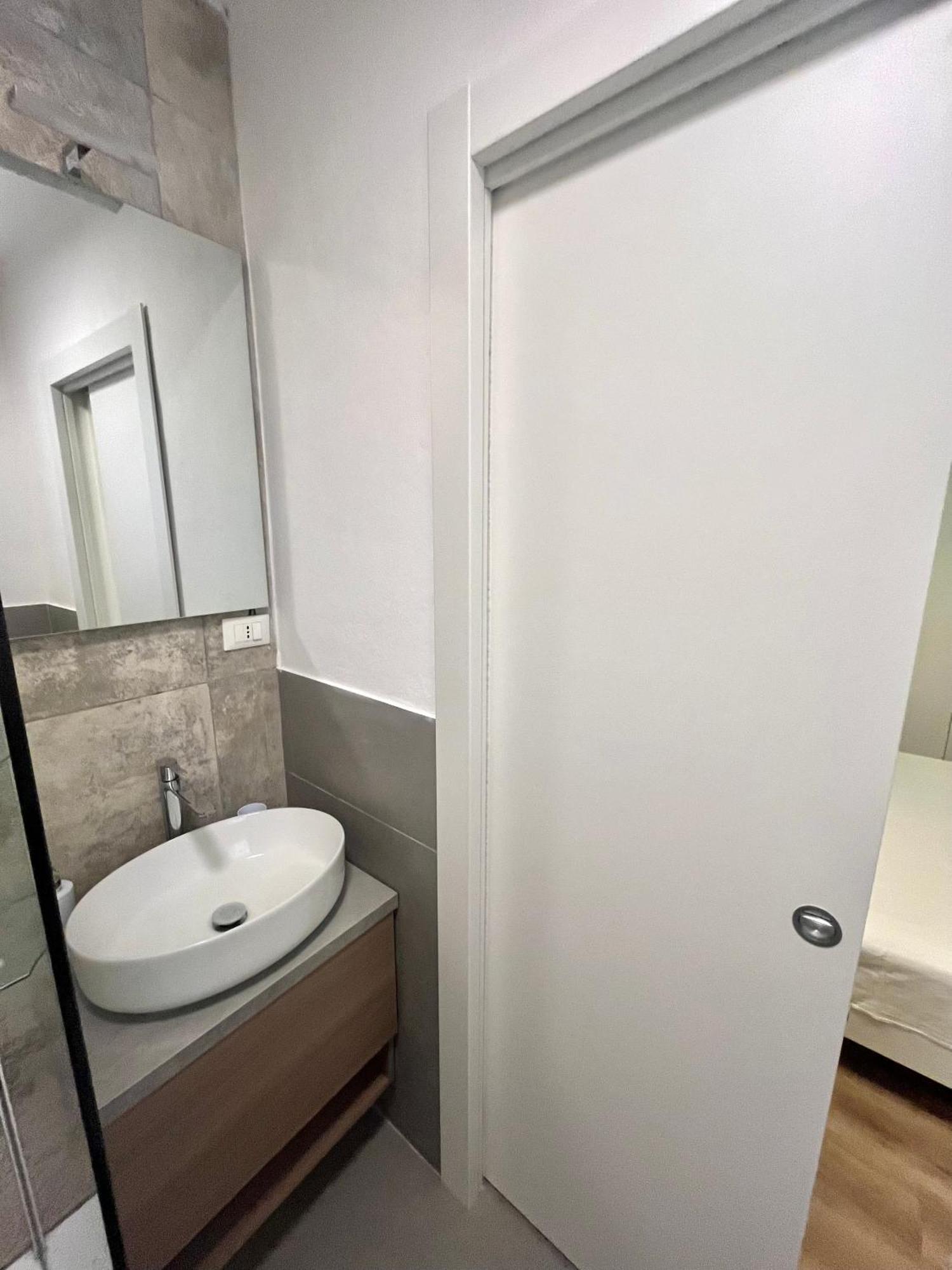 Apartment Mazzini 34, Al Politeama